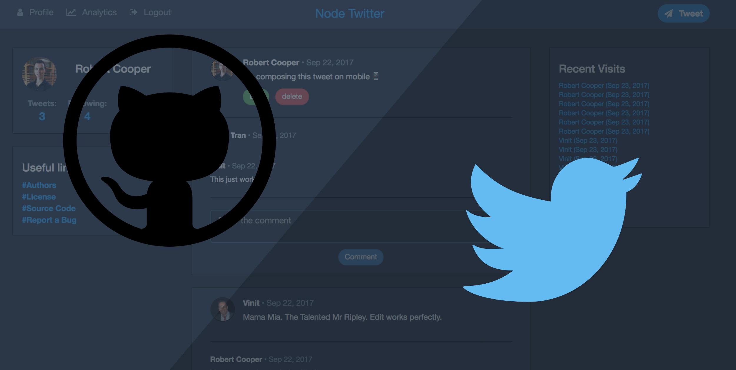 /contributing-to-my-first-open-source-project-3e432c5e8caa feature image