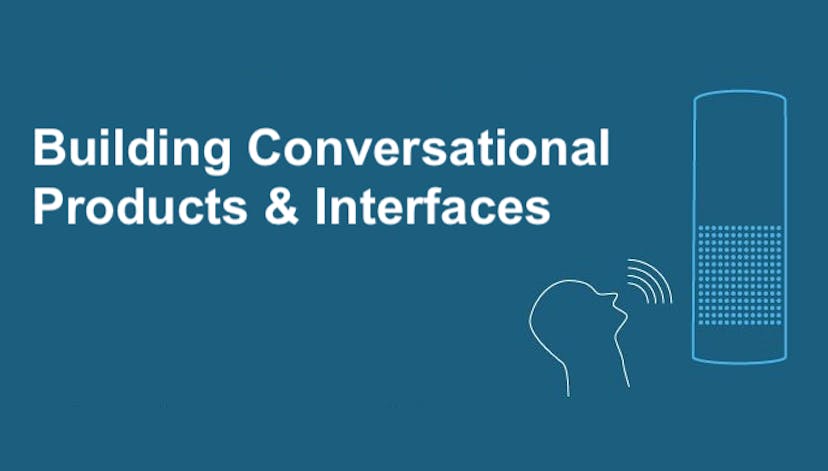 /building-conversational-products-interfaces-5e9d3f08d3d4 feature image