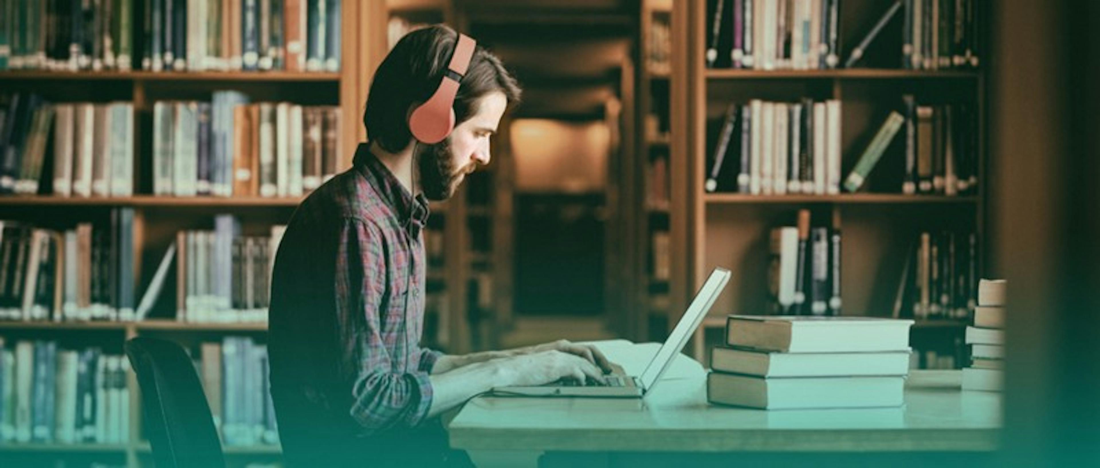 Why coding is a difficulty for many…