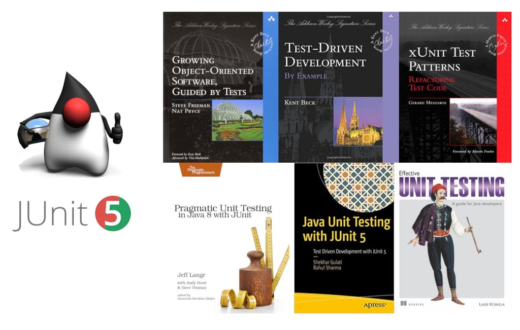 /discover-the-7-best-books-to-develop-effective-java-unit-tests-565c1e38951a feature image