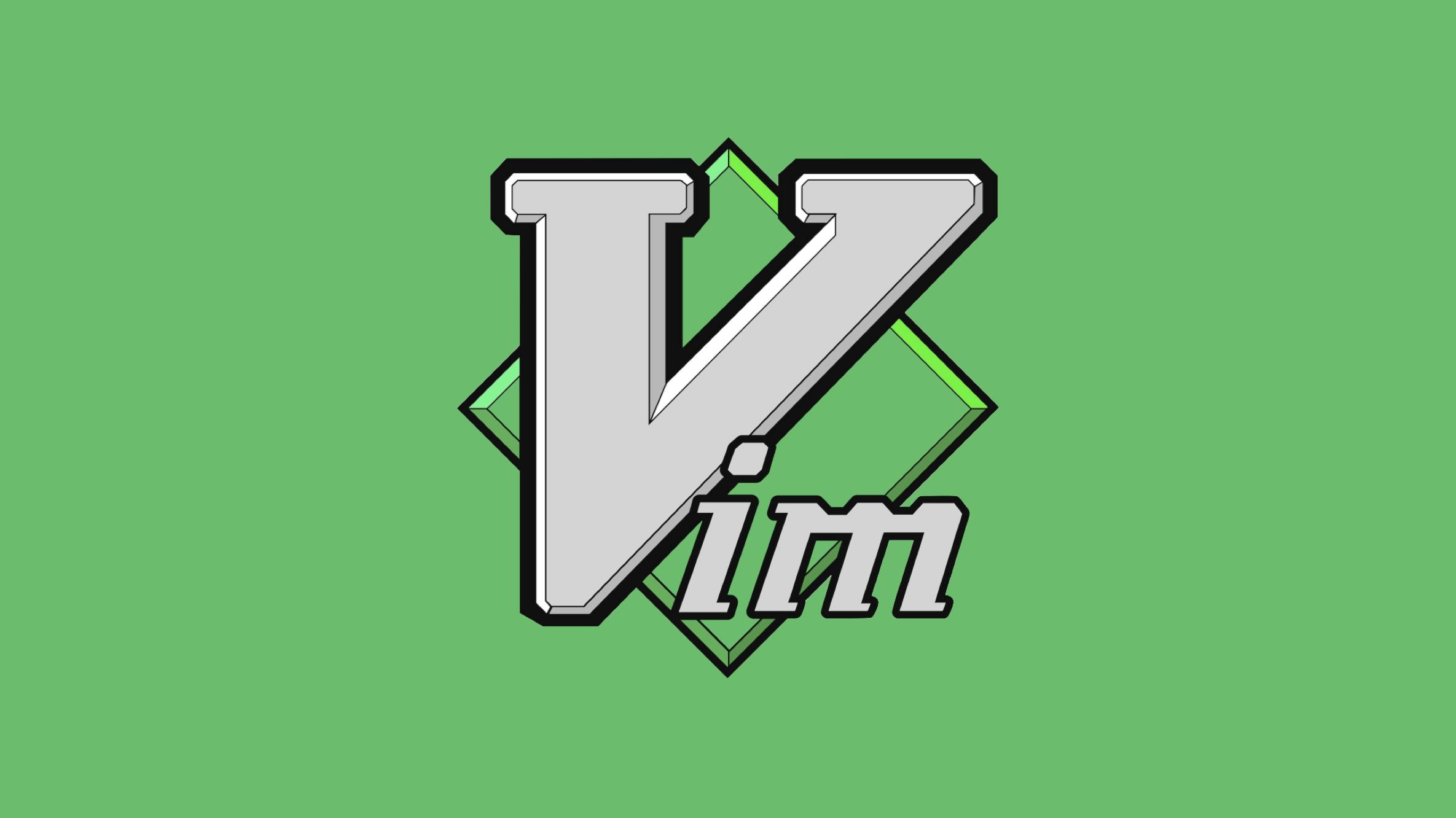 Learning Vim: What I Wish I Knew | HackerNoon