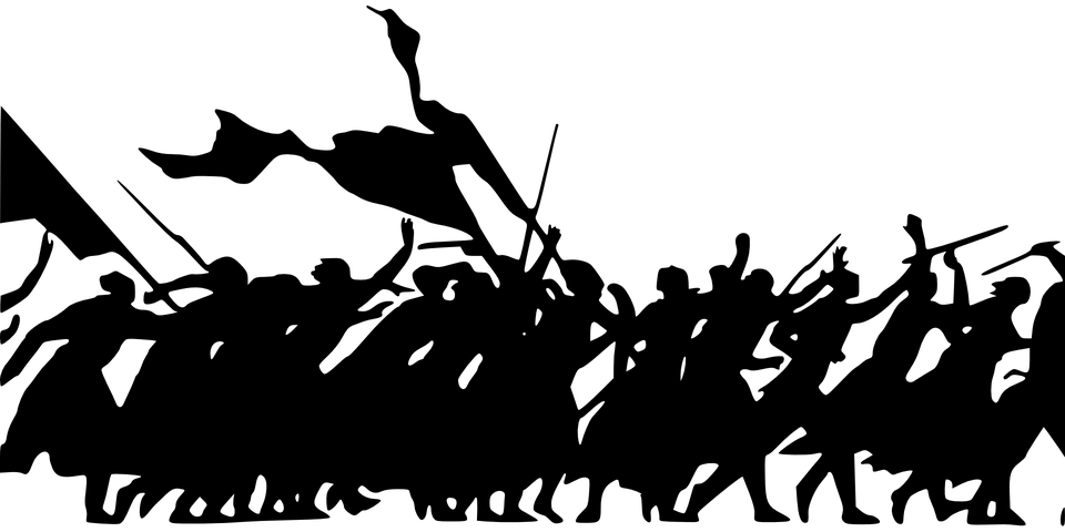 /if-i-were-to-invent-a-programming-language-for-the-21st-century-78ba605c2ed2 feature image