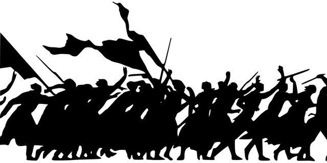 /if-i-were-to-invent-a-programming-language-for-the-21st-century-78ba605c2ed2 feature image