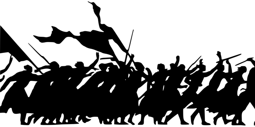 /if-i-were-to-invent-a-programming-language-for-the-21st-century-78ba605c2ed2 feature image