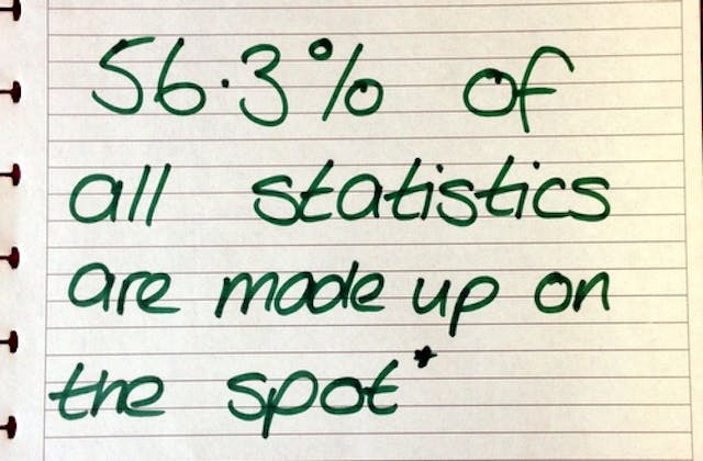 /the-great-capacity-of-statistics-collections-august-edition-of-2017-4b06a7972d30 feature image