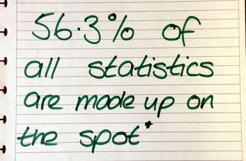 /the-great-capacity-of-statistics-collections-august-edition-of-2017-4b06a7972d30 feature image