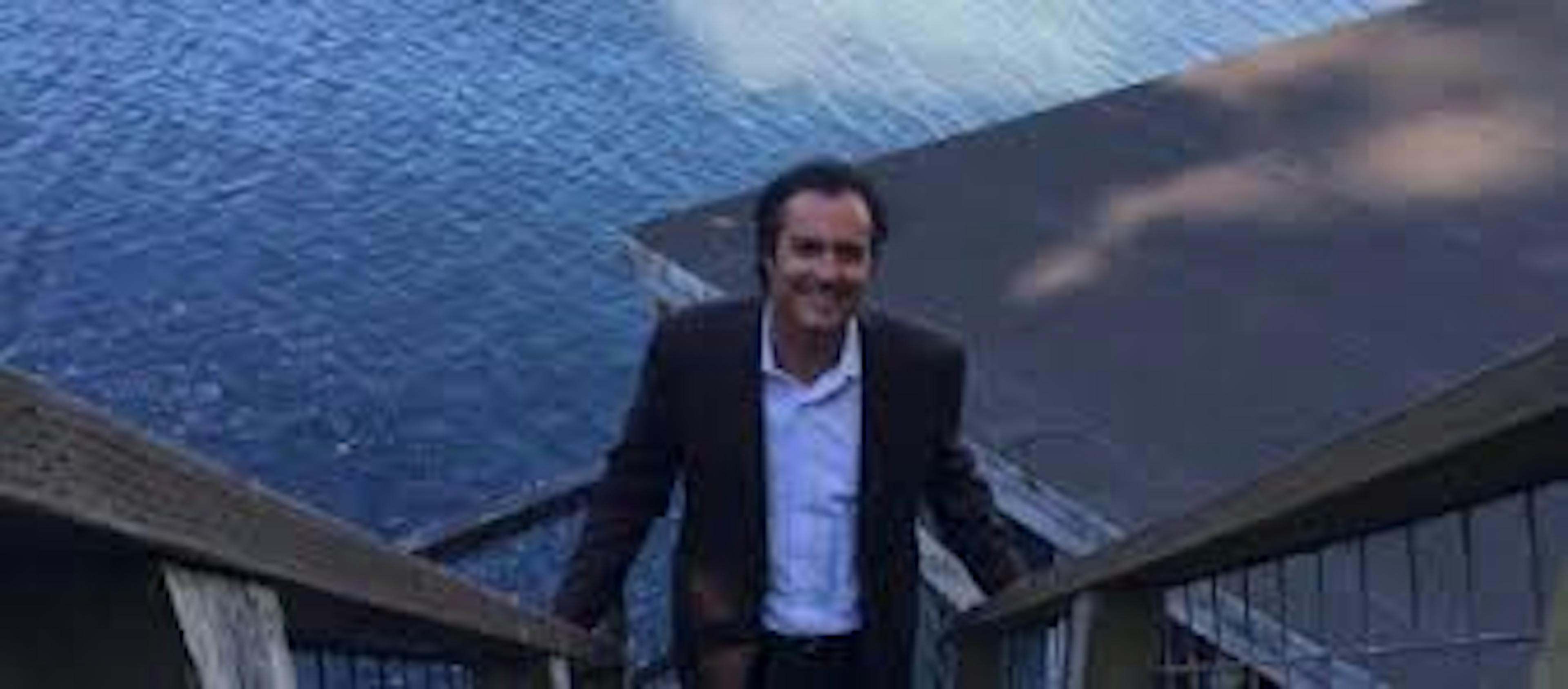 /theres-a-better-way-to-do-silicon-valley-with-crowdoptic-ceo-jon-fisher-1d890c1b1379 feature image