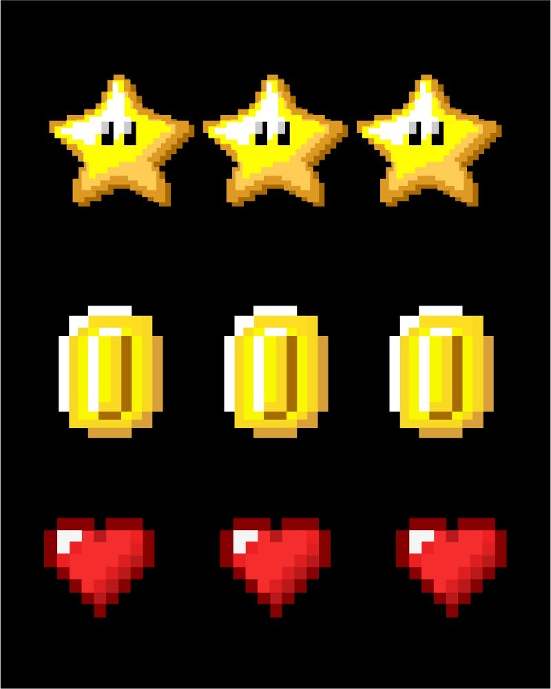 Video Games and Cryptocurrencies: A Perfect Marriage | HackerNoon