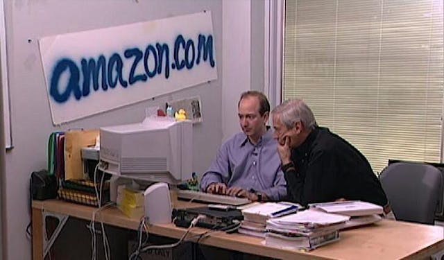 /how-jeff-bezos-built-a-trillion-dollar-company-on-14-core-values-8ce2315724ec feature image