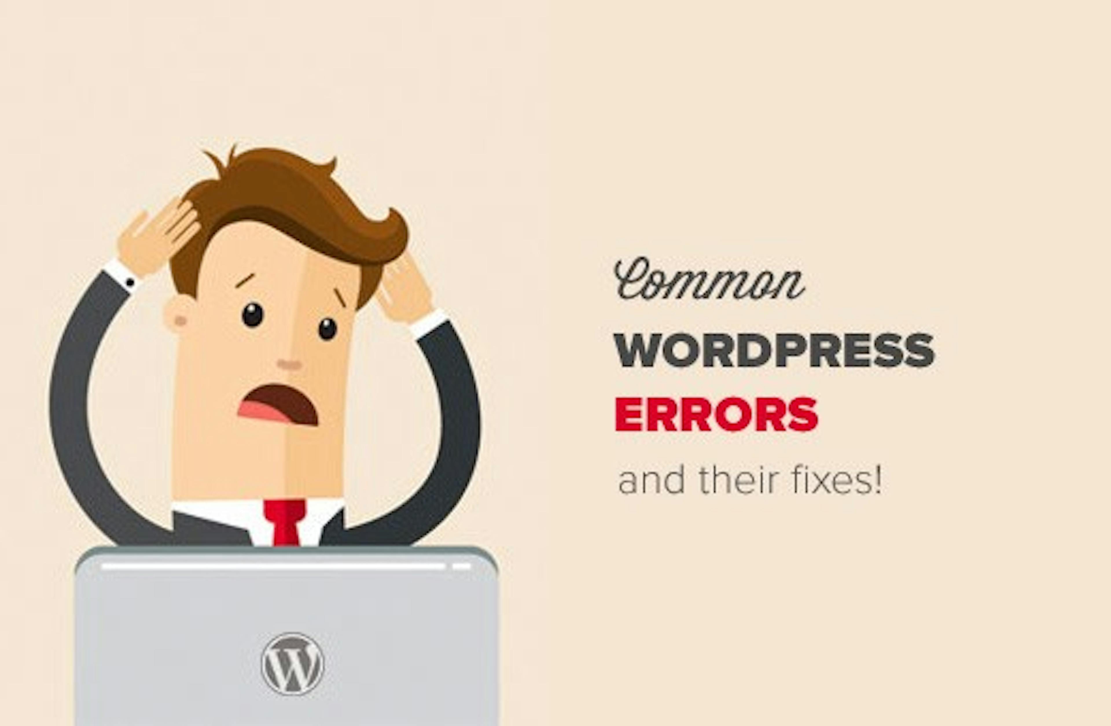 /what-are-402-403-404-and-500-wordpress-errors-and-how-to-fix-them-87fedc73f8e3 feature image