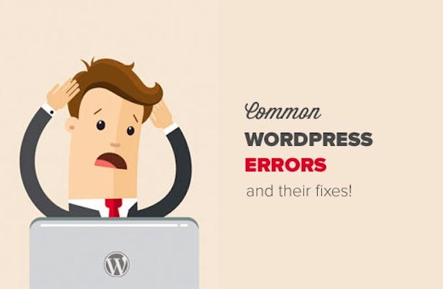 /what-are-402-403-404-and-500-wordpress-errors-and-how-to-fix-them-87fedc73f8e3 feature image