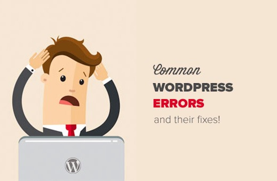 featured image - What Are 402, 403, 404, and 500 WordPress Errors and How to Fix Them?