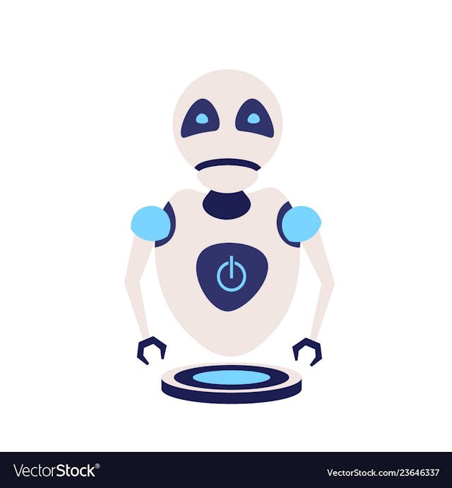 /robotics-and-ai-your-place-in-this-world-5bcb5aa1151 feature image