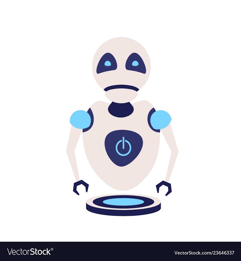 /robotics-and-ai-your-place-in-this-world-5bcb5aa1151 feature image