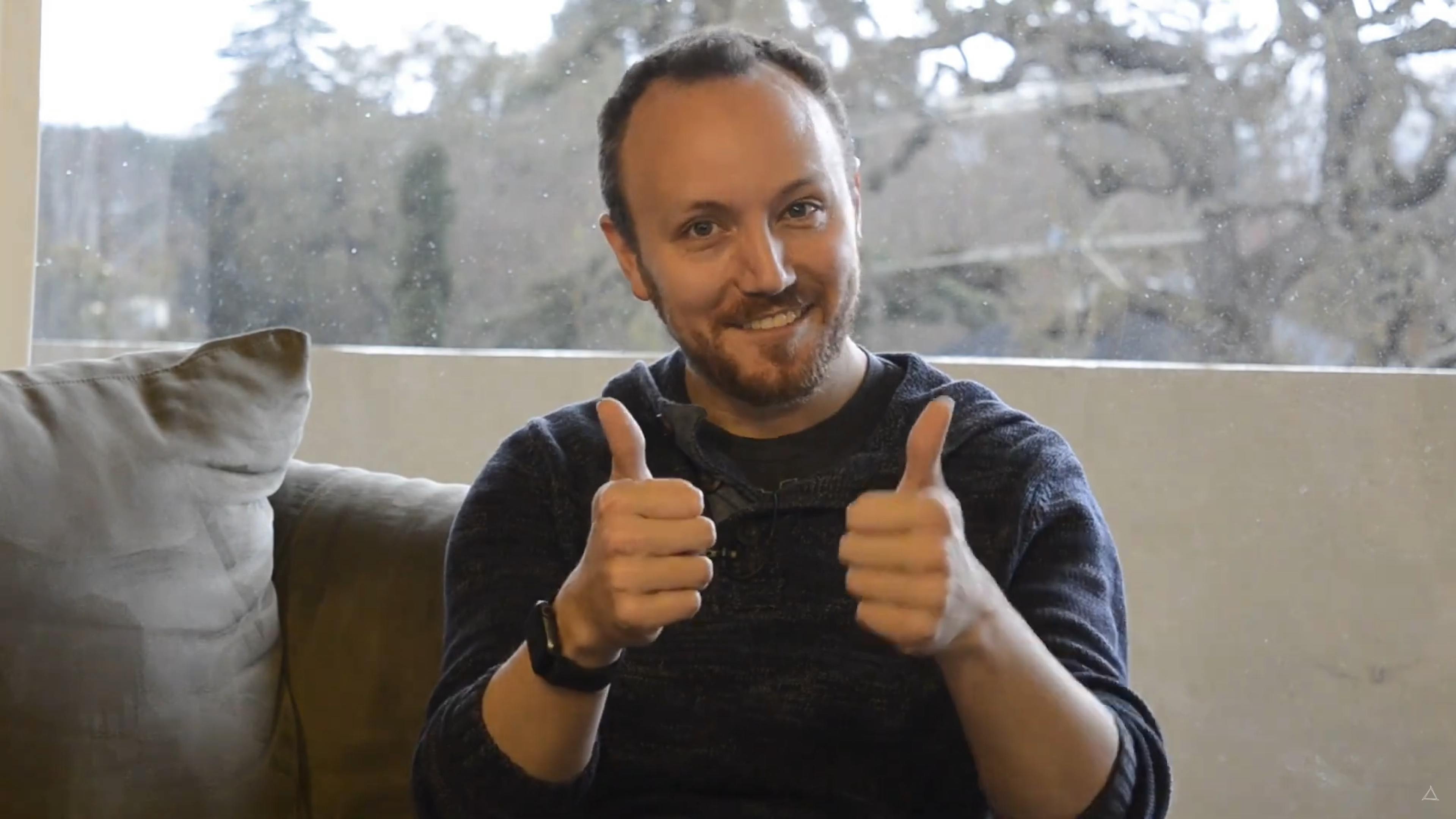 /social-collateral-and-the-economy-fd94ef3a748d feature image