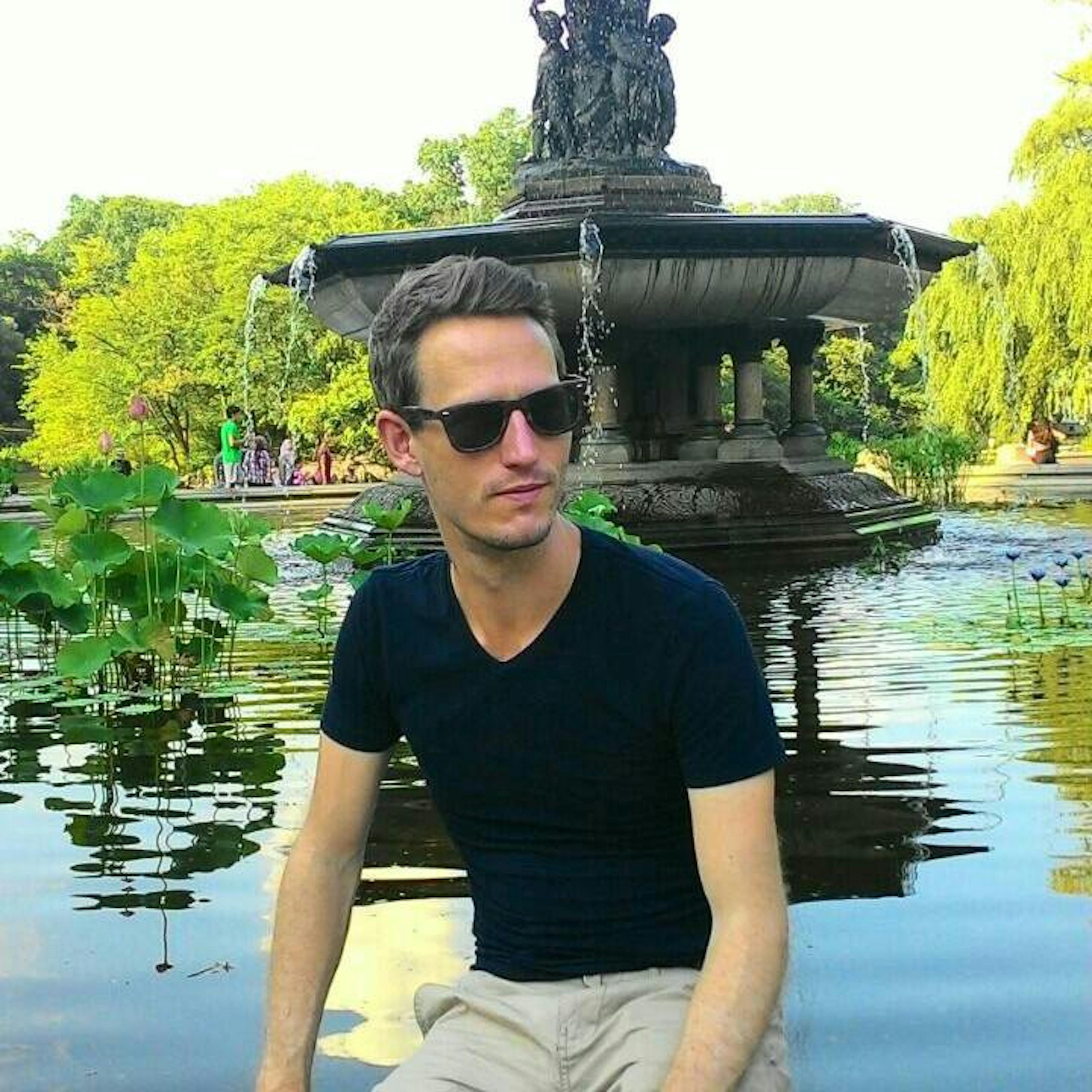 /founder-interviews-james-farrier-of-appsurify-d2a6af4392ae feature image