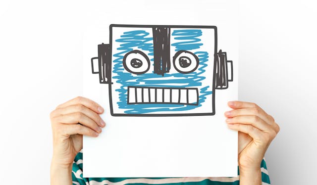 /how-to-find-the-balance-between-automation-and-human-support-b5ead2a70204 feature image