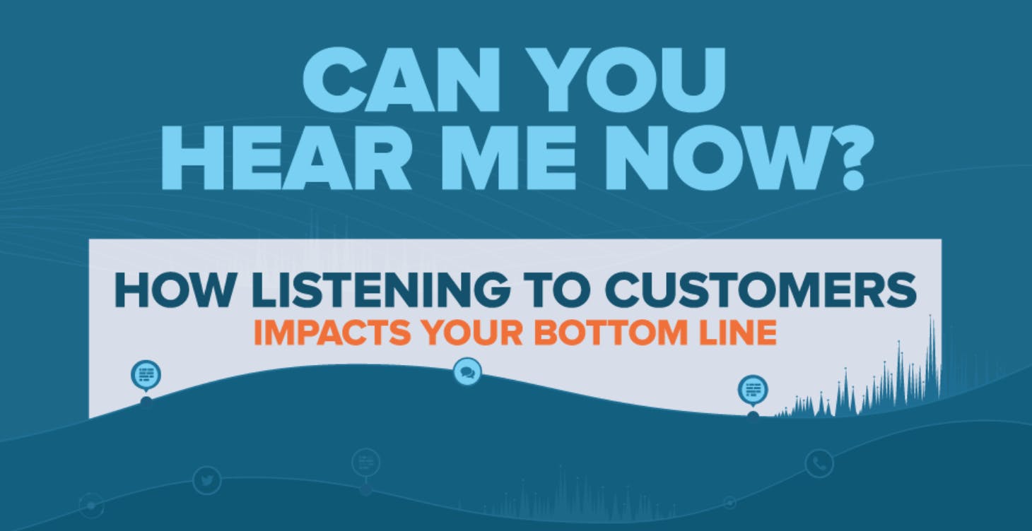 /how-listening-to-your-customers-makes-you-a-stronger-company-62acdba0e41e feature image