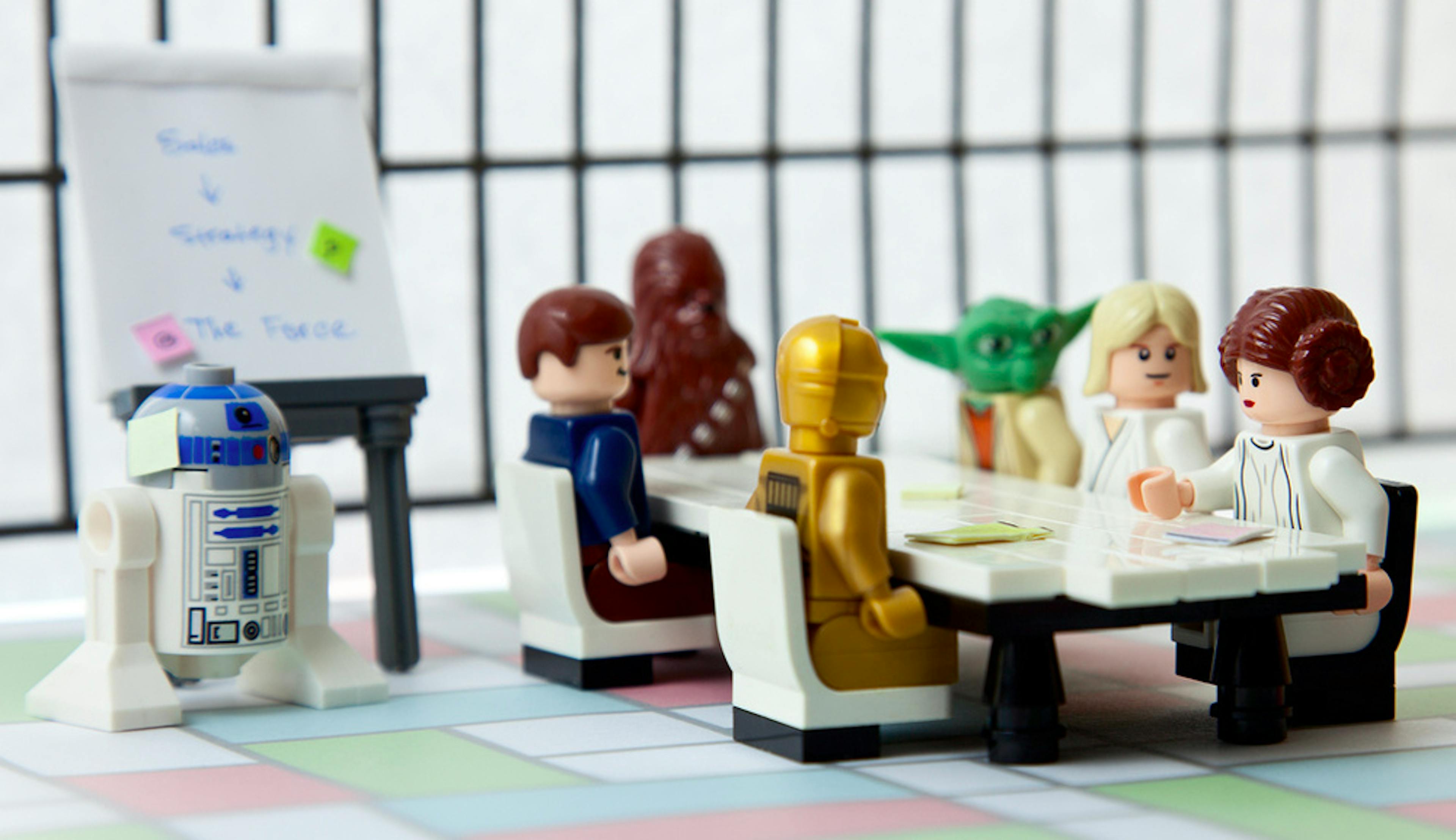 Communication as a Culture