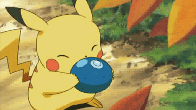 /building-pokemon-app-to-evaluate-the-power-of-berries-service-worker-176d7c4e70e3 feature image