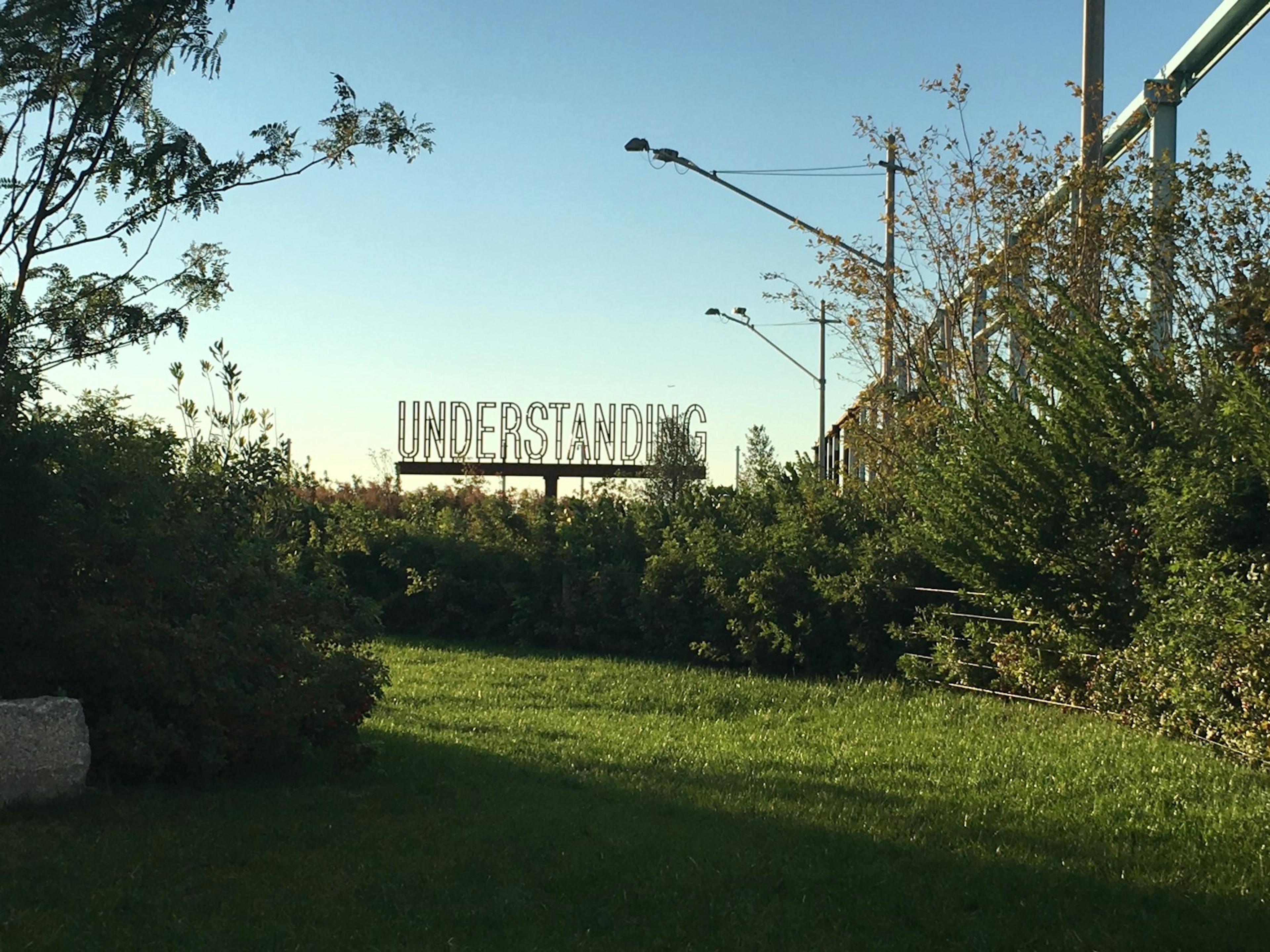 /product-vision-and-mvp-a-toolkit-f561663eb0aa feature image