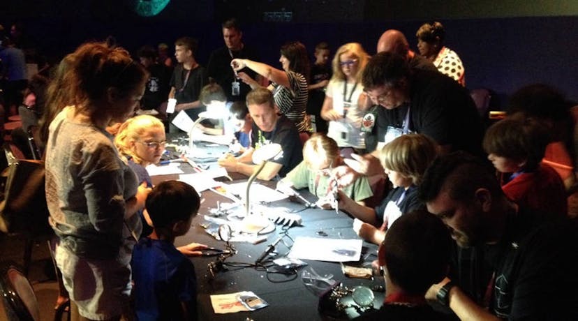 /def-con-in-3-pictures-5cb2da03dc5c feature image