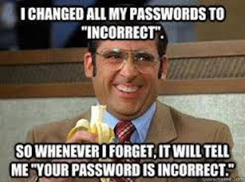 /unexpected-learnings-from-the-cia-leak-2bcb785fd61f feature image