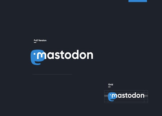 /m-for-mastodon-4269c0bf6c8b feature image