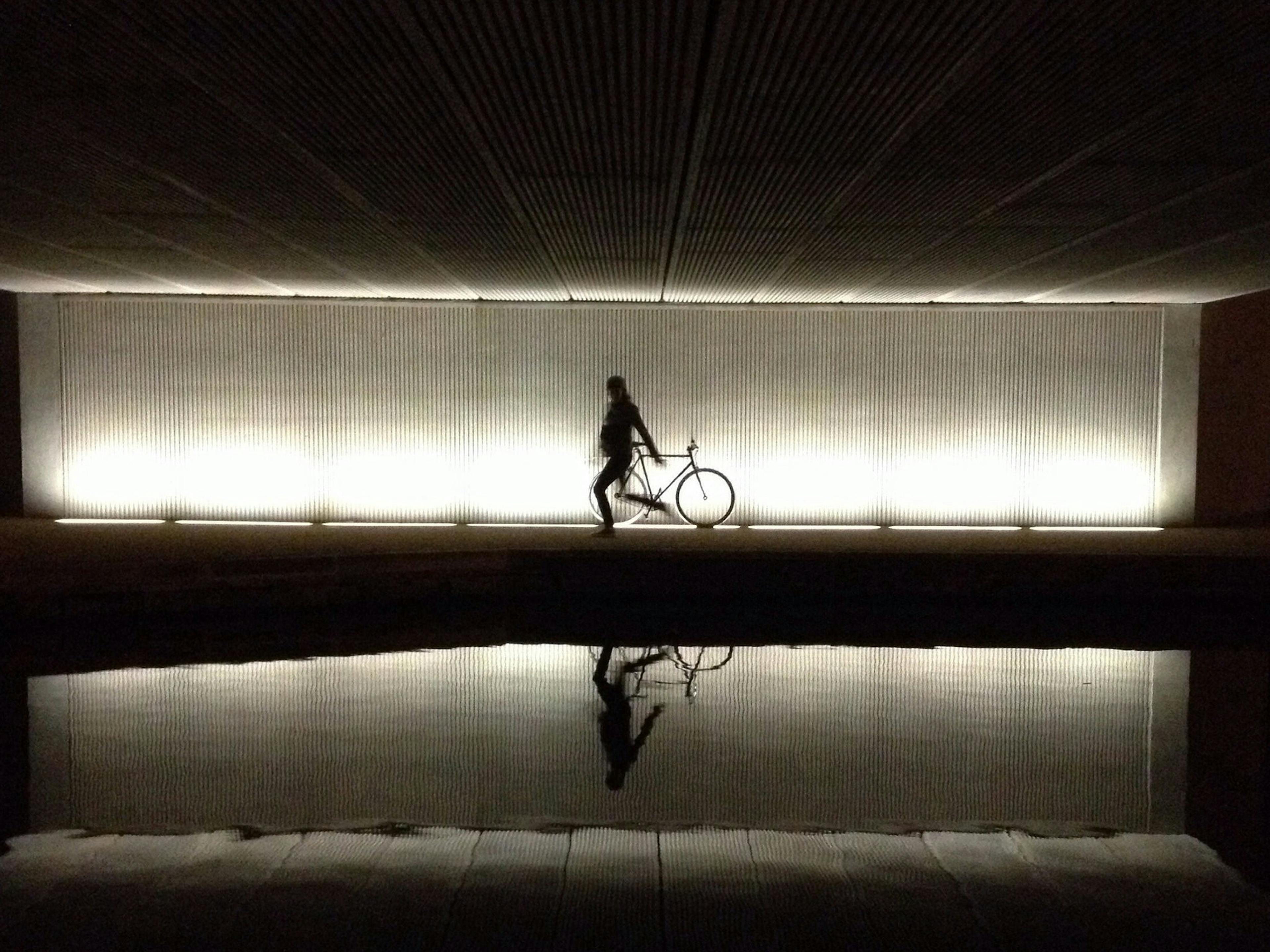 /kotlin-in-production-should-you-stay-or-should-you-go-a3428b44b236 feature image