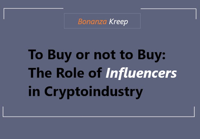 /how-influencers-change-the-market-f6bc2c0c53ca feature image