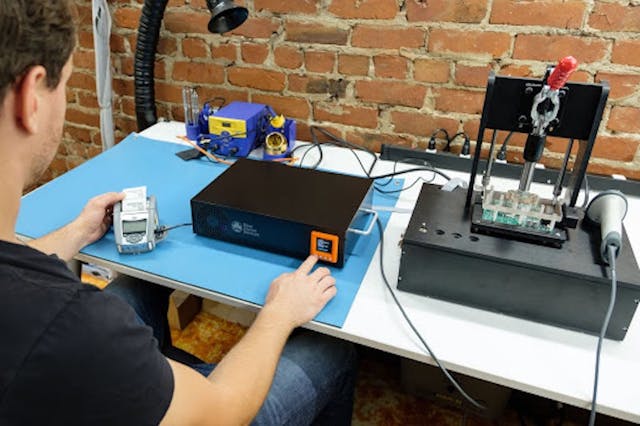 /how-the-cloud-will-transform-automated-testing-in-the-iot-industry-9c48d4c5d8cf feature image