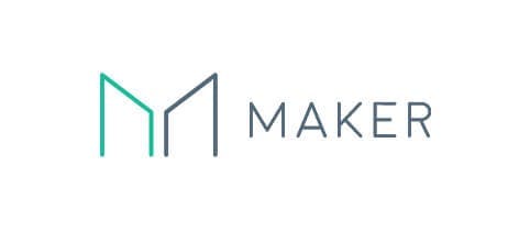 /an-overview-of-makerdao-21e9f34aa1f3 feature image