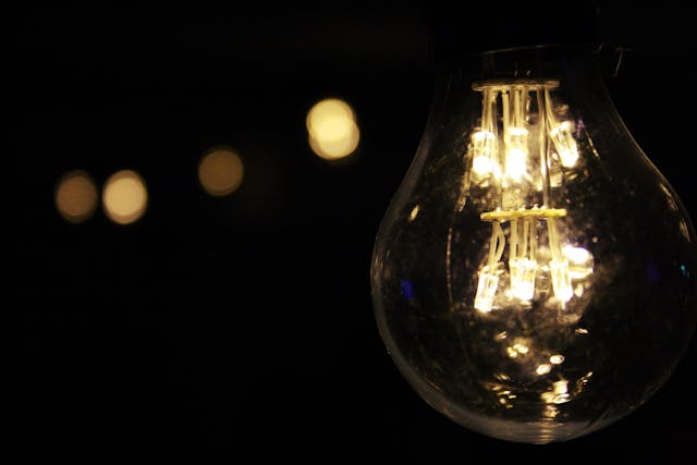 /5-things-ive-had-to-unlearn-before-learning-how-to-code-4433eba0466d feature image