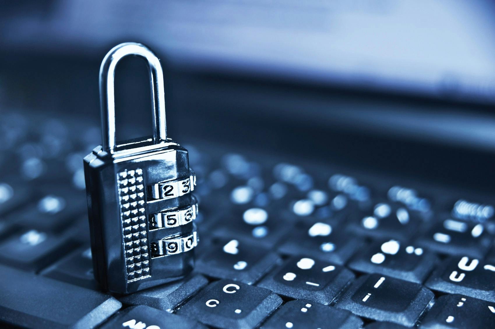 /women-in-information-security-emily-crose-5eddad84f065 feature image