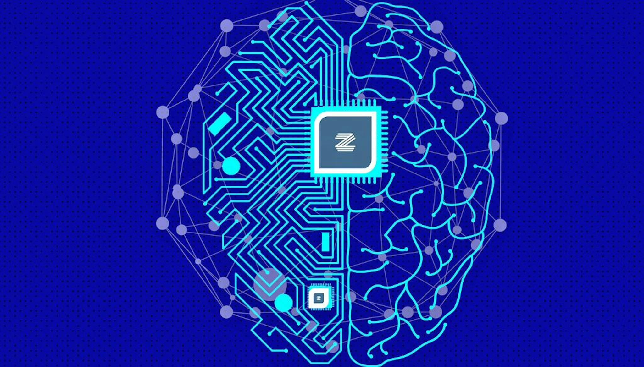 featured image - Exploring Decentralization With Homomorphic Encryption