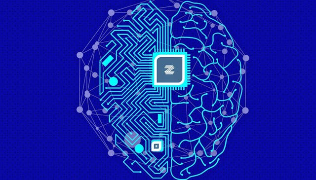 /exploring-decentralization-with-homomorphic-encryption-a8295755ba5f feature image