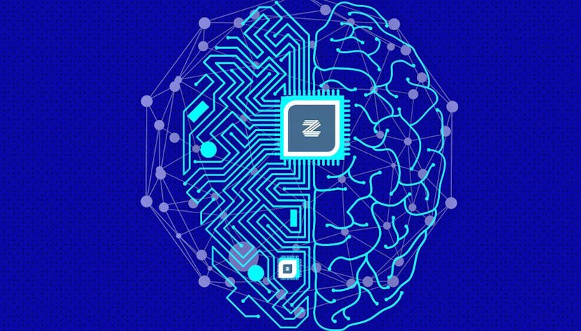 /exploring-decentralization-with-homomorphic-encryption-a8295755ba5f feature image