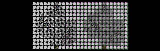 /beyond-esolangs-6-things-that-are-unintentionally-turing-complete-60ab1e1b50f9 feature image