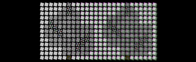 /beyond-esolangs-6-things-that-are-unintentionally-turing-complete-60ab1e1b50f9 feature image