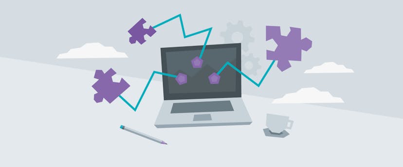 /4-critical-capabilities-of-headless-cms-api-you-need-to-integrate-with-external-systems-bf5182356b70 feature image