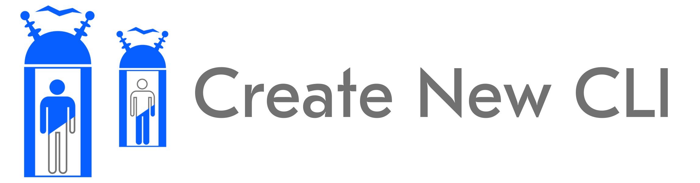 /meta-cli-creation-using-create-new-cli-15550e56fce6 feature image