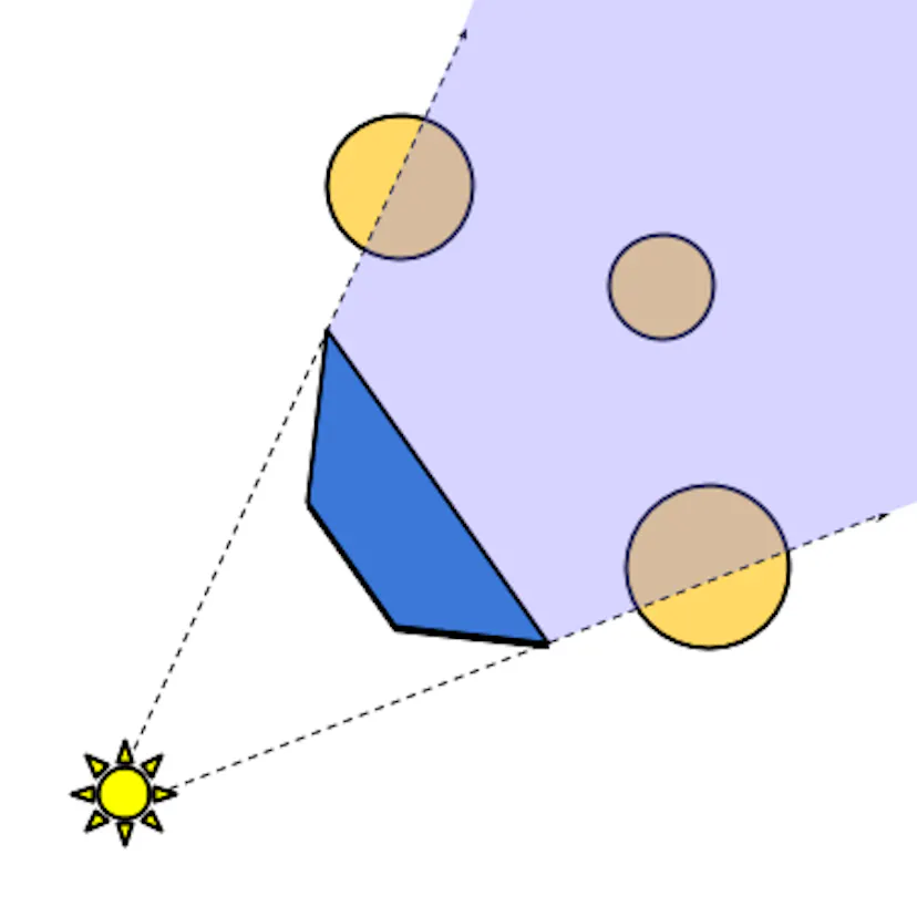 Jakub Wasilewski's image-7f9ea8