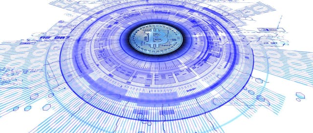 /beginners-guide-to-blockchain-explaining-it-to-a-6-year-old-86afa54a5fa8 feature image