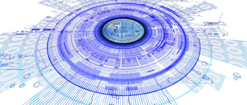 /beginners-guide-to-blockchain-explaining-it-to-a-6-year-old-86afa54a5fa8 feature image