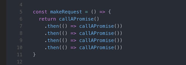 /6-reasons-why-javascripts-async-await-blows-promises-away-tutorial-c7ec10518dd9 feature image