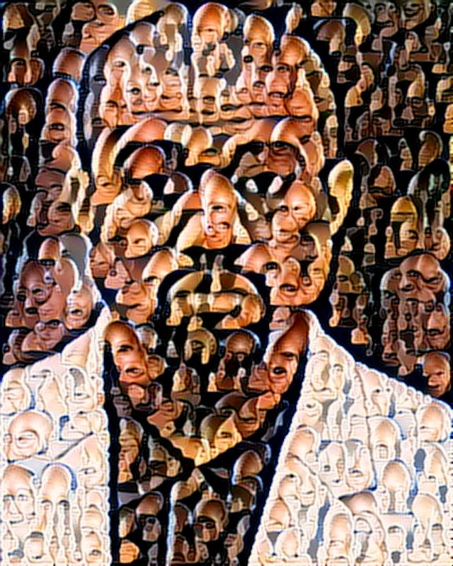 /non-artistic-style-transfer-or-how-to-draw-kanye-using-captain-picards-face-c4a50256b814 feature image