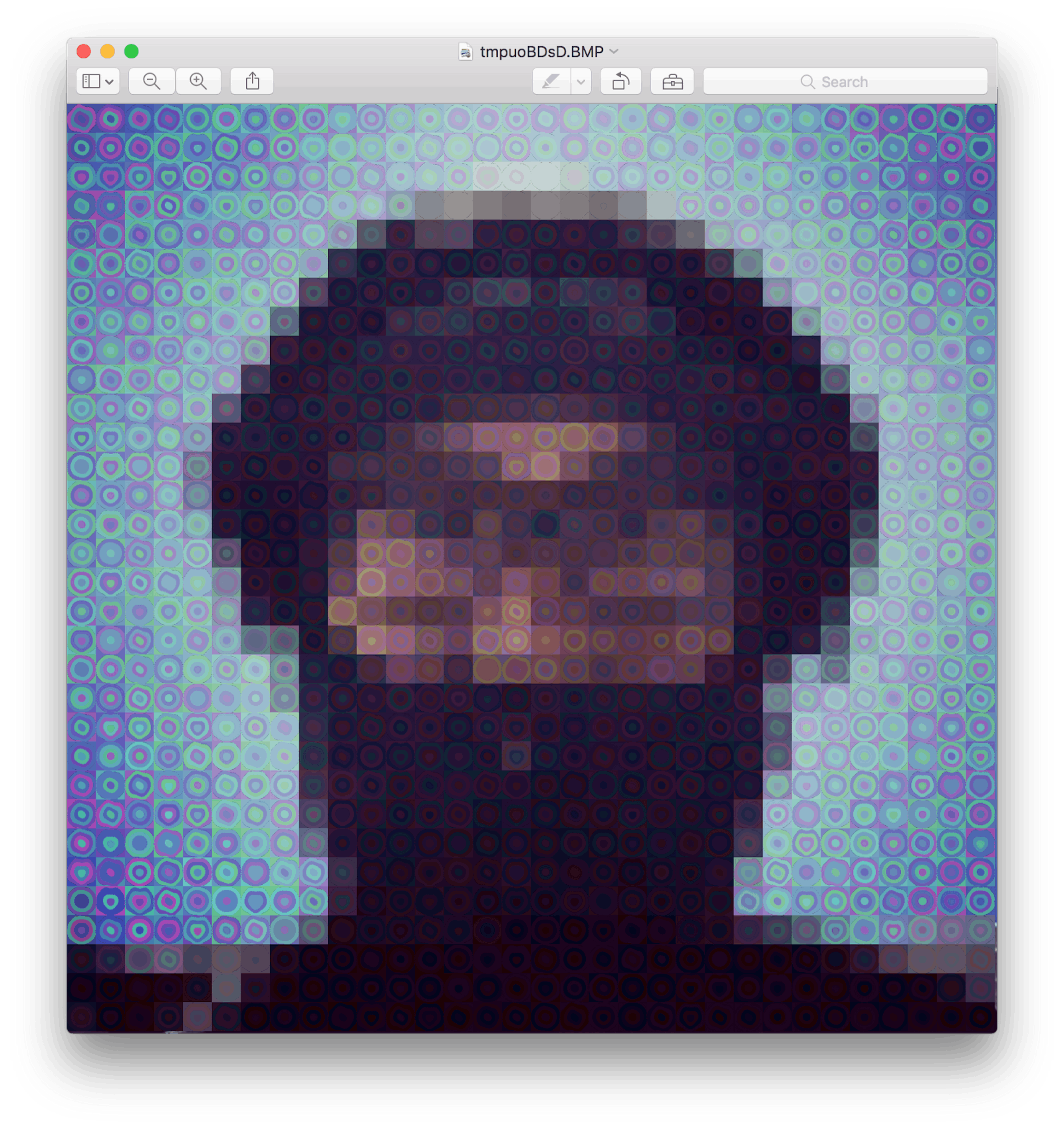 Appreciating Art with Algorithms | HackerNoon