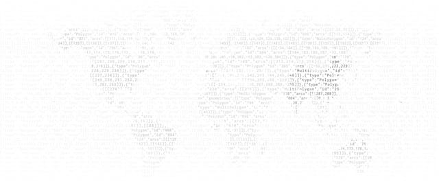 /how-to-convert-and-prepare-topojson-files-for-interactive-mapping-with-d3-499cf0ced5f feature image
