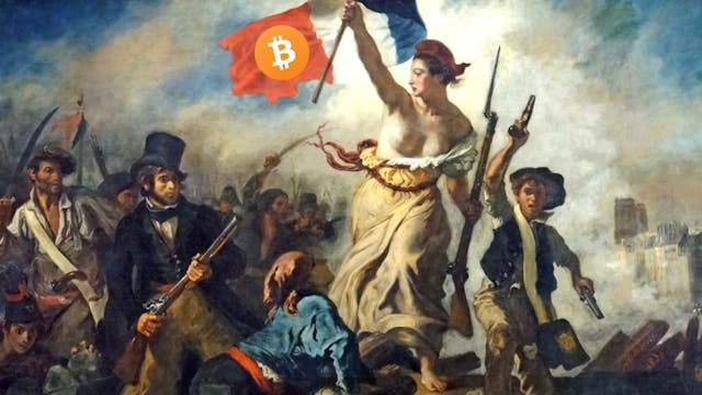 /bitcoin-the-living-room-revolution-9acdf521295e feature image