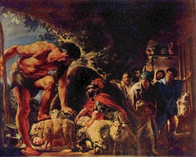 /10-commandments-for-founders-5b3cde2bd730 feature image